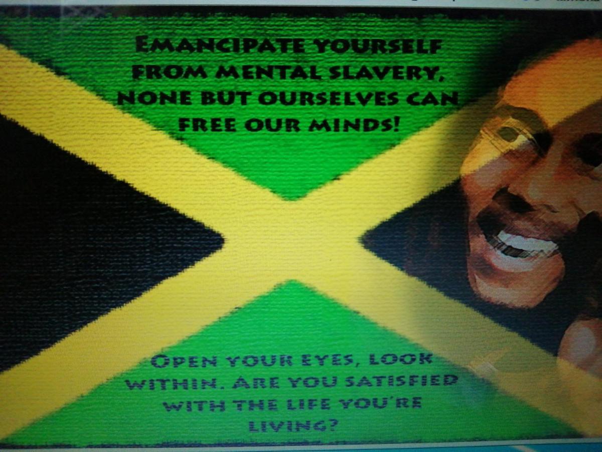 Bob Marley Hotel ลักซอร์ ภายนอก รูปภาพ